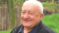 Zdeněk Srstka: Kaskadér a rváč zdržoval natáčení filmů. Drsně utnul konflikt s režisérem „Chcete mě“