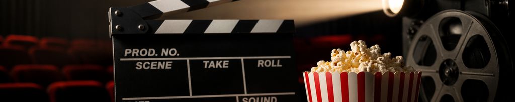 Cinema