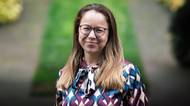 Šebelová sundala rukavičky. Babišovy dotace vylíčila tak, že studio ČT na chvíli ztuhlo