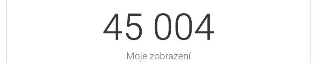 Úvodní fotka 4
