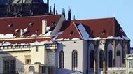 K vyjádření profesora Petra Piťhy na adresu prezidenta Pavla