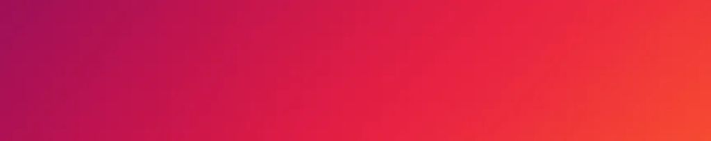 Banner-gradient