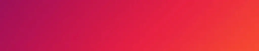 Banner-gradient