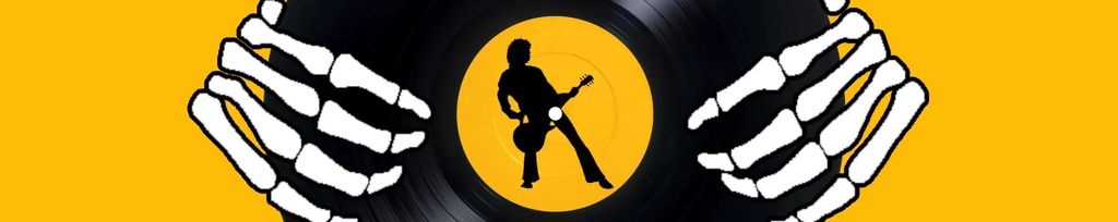 Vinyl or Die!