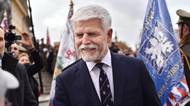 Prezident Pavel už nesmí sám snad ani na WC: Bouře kvůli Iron Maiden ukazuje totální ztrátu rozumu