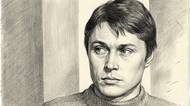Petr Hanus: Jihočeský Alain Delon i deviantní vrah z Dobrodružství kriminalistiky odešel předčasně