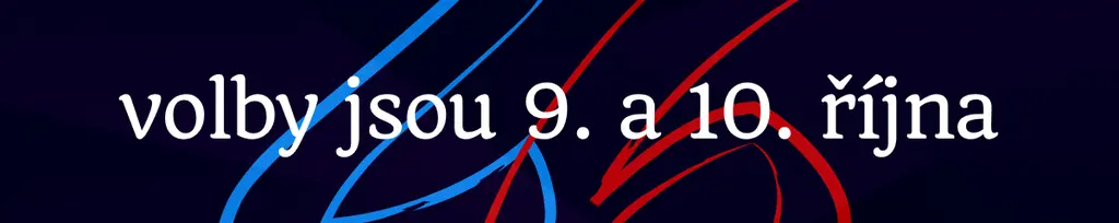 1200x630-2026-generic-2