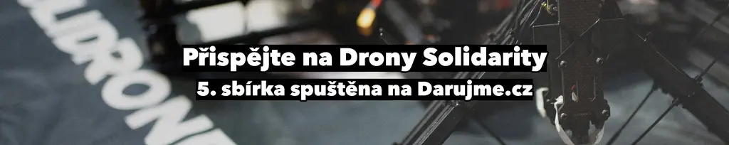 Uvodni fotka