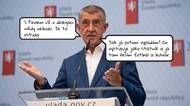Pavla už nikdy