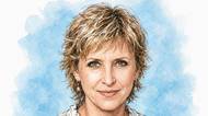 Hrušínského uřvaná dcera ze Slavností sněženek. Blanka Lormanová zasvětila život seniorům