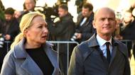 Probral se s rozbitou hlavou a dírou v paměti. Dalibor Gondík bojuje s nemocí už čtvrt století