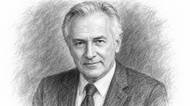 Pan Tau se narodil na pultě lékárny. Otto Šimánek dvakrát obelstil smrt, potřetí prohrál o den