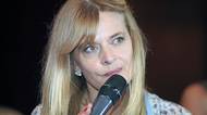 Nastassja Kinski: Otec ji chtěl znásilnit, režiséři ji svlékali, partnerské vztahy jí nevycházely