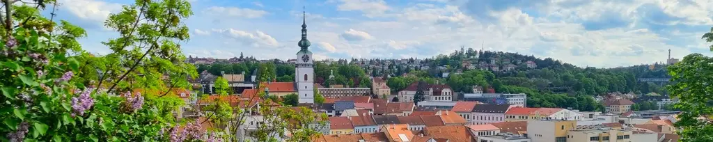 Třebíč