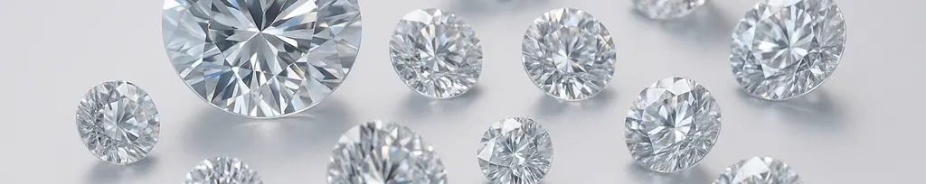 20250514_0926_Lab-Created Sparkling Diamonds_simple_compose_01jv6tycgceedaze2nxhy34s2e