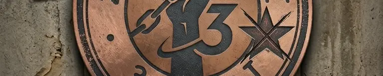 14613