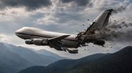 Boeing letěl 32 minut bez ocasu. Zahynulo 520 lidí, obětí přitom mohlo být méně