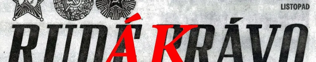 CTA3