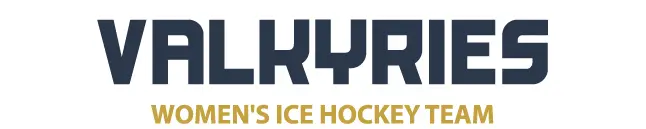 WHC Valkyries Brno 
