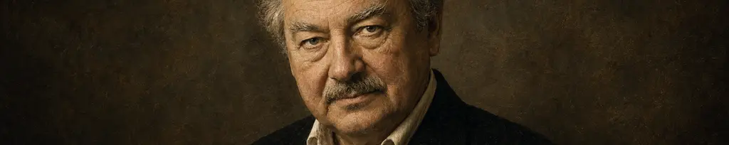 portrét siroky