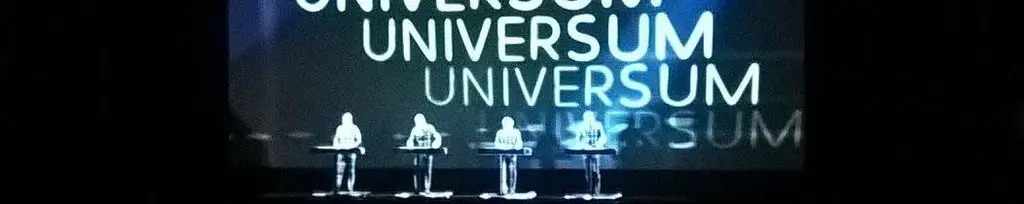 Universum