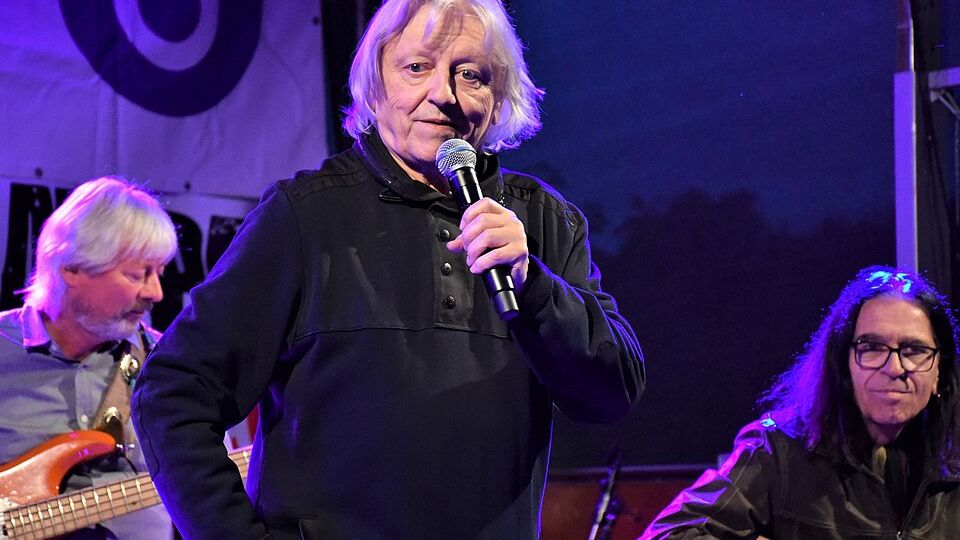 D 52 Rana Další rána pro Václava Neckáře: Nad milionovým dědictvím po synovi visí ...