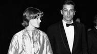 Paparazzi fotili mrtvé tělo jejího 14letého syna. Romy Schneider zemřela o 11 měsíců později