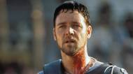 Film Gladiátor je prošpikovaný chybami. Zásadní historické nesmysly i moderní svět