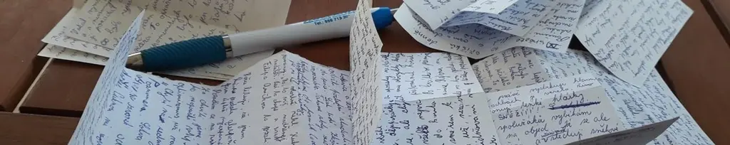 snilkovakavarna (Úvodní fotka na Facebooku)