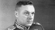 Rokossovskij: Stalin ho vytáhl z mučíren NKVD zpět do armády. Němcům pak připravil nejhorší porážku