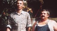 Film Vesničko má středisková je plný chyb. Kravata, Otíkova cesta do Prahy i další věci