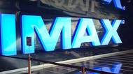 „Vyhoďte ty žebráky ven!“ Pražské IMAX kino skokově zdražuje podruhé za léto