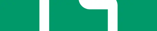 Čtení Faktur Logo