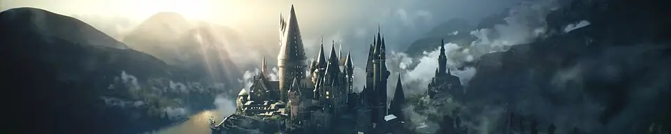 Hogwarts_school_of_magic_in_late_1800s_according_to_Hogwarts_Legacy