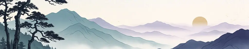 medium_1200x628