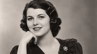 Lobotomie pro neposlušné ženy: Umlčeli je ostrým hrotem v mozku. Krásné Rosemary Kennedy bylo 23 let