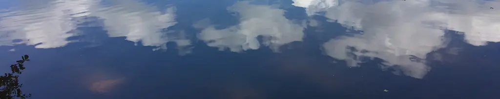 život je naruby
