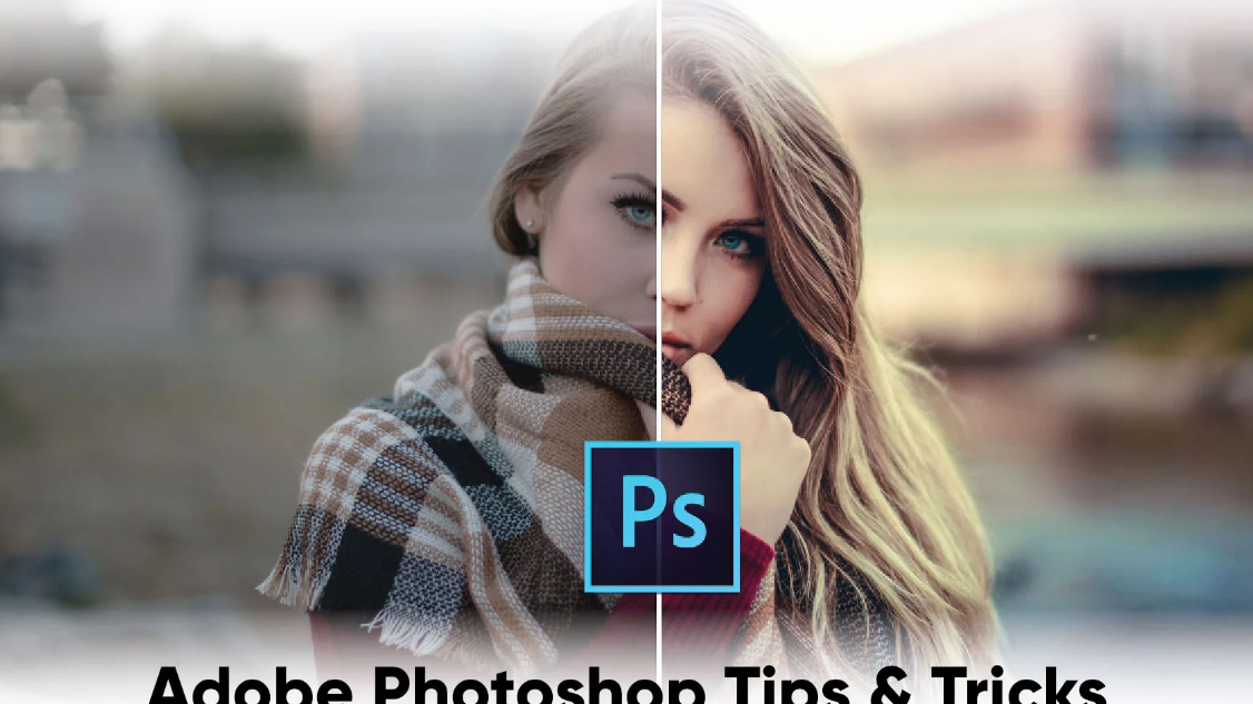 Adobe Photoshop Enters a New AI Era: What???s Changing in 2026 and What Comes Next