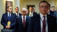 Tajná zpráva CIA se dostala ven. Rusko chystá útoky na tři státy v jižní Evropě