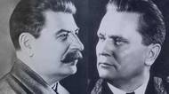 Tito se vzepřel Stalinovi. Přežil 26 atentátů, mluvil česky, jeho smrtí zanikla Jugoslávie