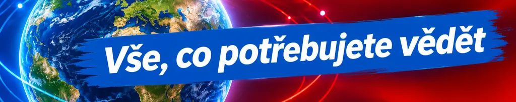 Úvodní fotka