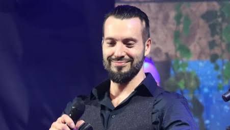 Change in the popular show Máme rádi Česko: Václav Noid Bárta gets a new addition to the team