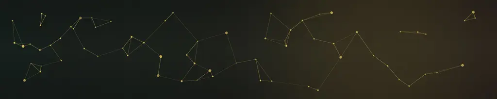 banner_pavla_madi