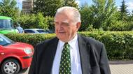 František Čuba ze Slušovic udělal západní firmu. Miliardový podnik ale skončil v troskách