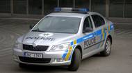 Policie překopala zahradu, pátral i Interpol. Mámu dvou malých dětí marně hledali přes 20 let