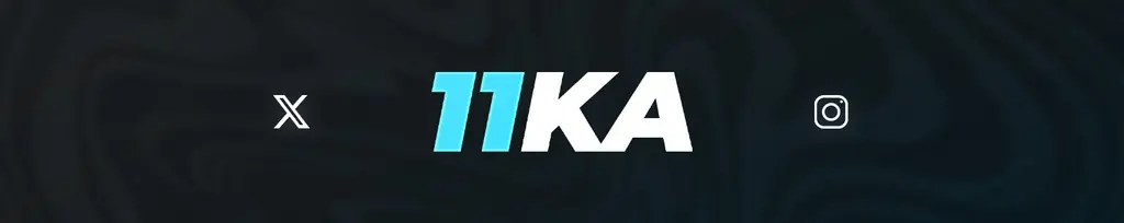 1500x500