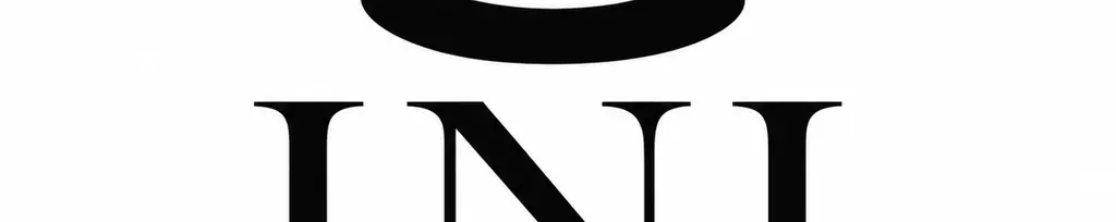 INI