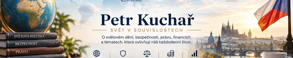 o co se zajímám