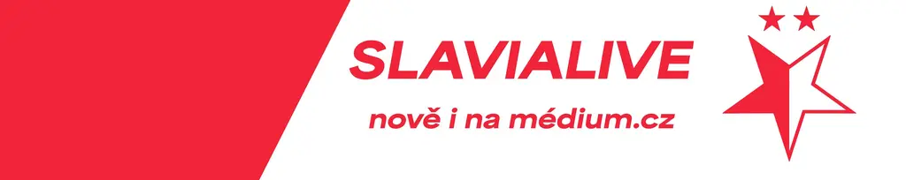 Pozadí medium.cz