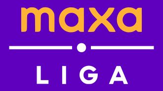 Maxa liga za poslední měsíc v kostce - Médium.cz